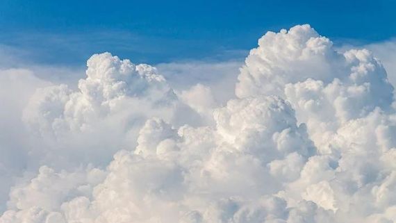 科学道100冊 ジュニア おすすめ科学絵本⑪ 夏の空を見上げてみよう「空・雲・花火」の本10冊